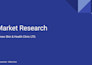 do in depth market research with business insights, trends